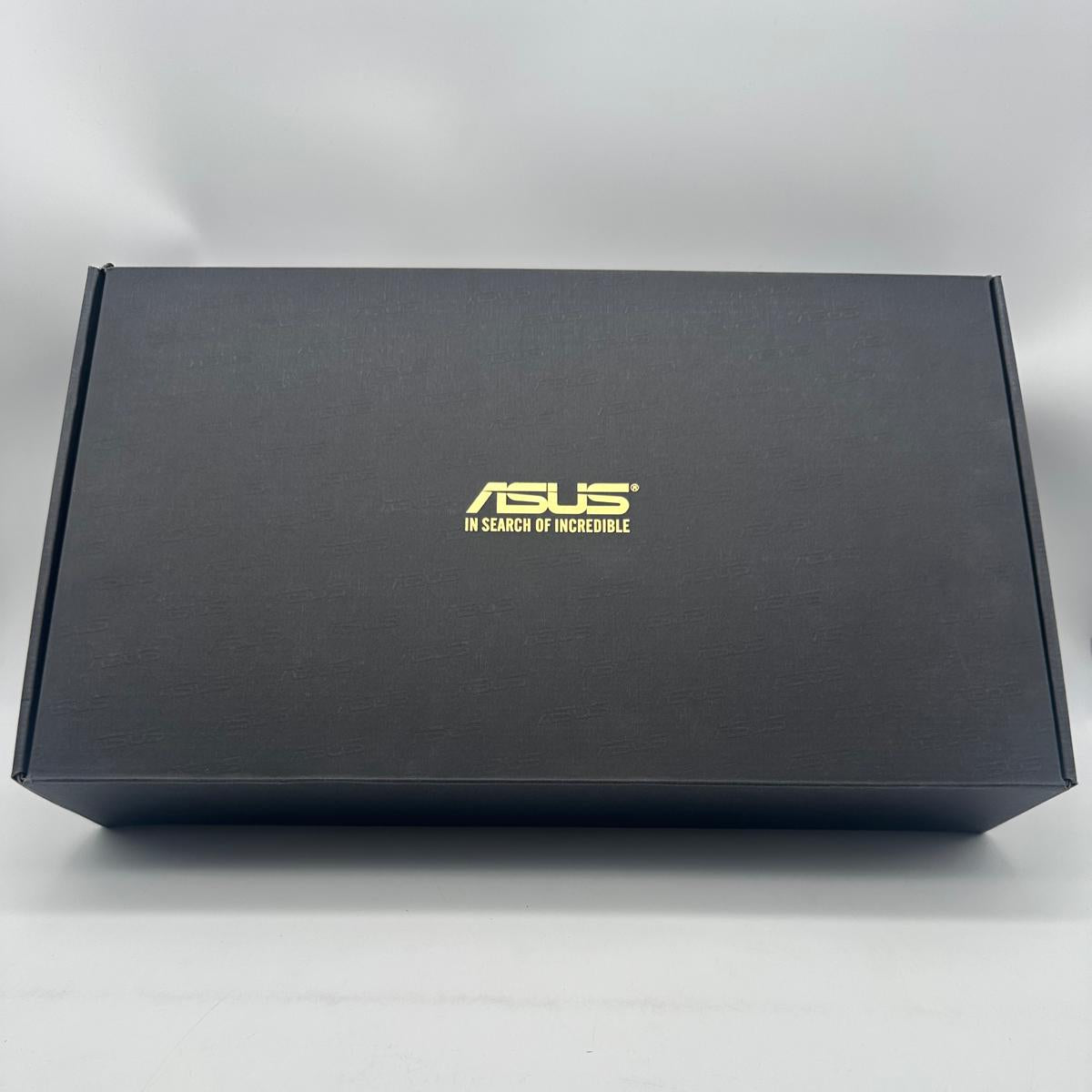 ASUS TUF Gaming GeForce RTX 3060 Ti OC Edition 8GB GDDR6X