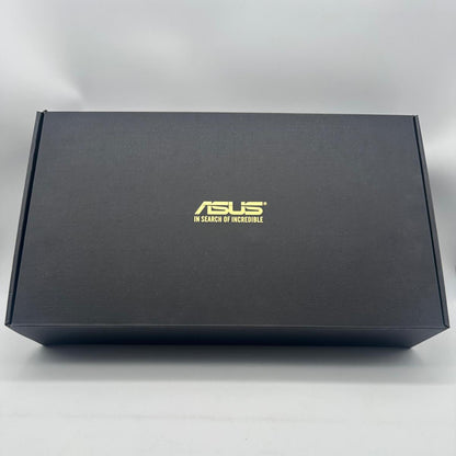 ASUS TUF Gaming GeForce RTX 3060 Ti OC Edition 8GB GDDR6X