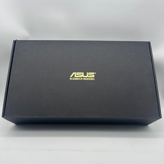 ASUS TUF Gaming GeForce RTX 3060 Ti OC Edition 8GB GDDR6X