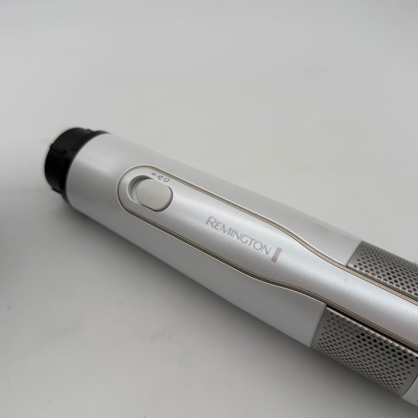 Remington Hydraluxe AS8901 – Airstyler Volumizzante