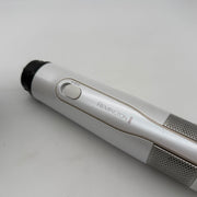 Brosse soufflante volumisante Remington Hydraluxe AS8901