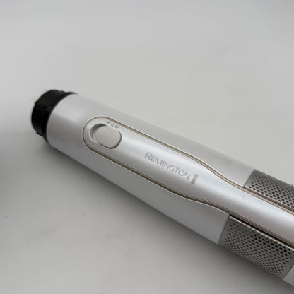 Remington Hydraluxe AS8901 – Airstyler Volumizzante