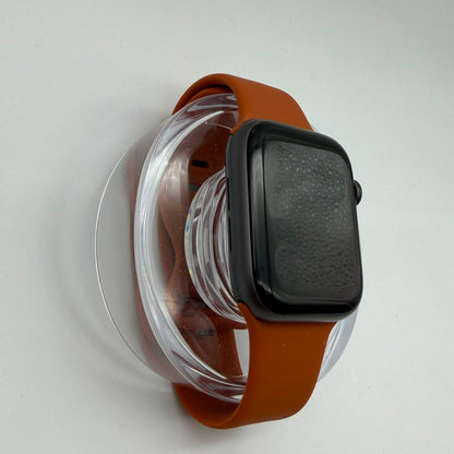 Apple Watch Series 5 44mm GPS + Cellular Aluminum Case