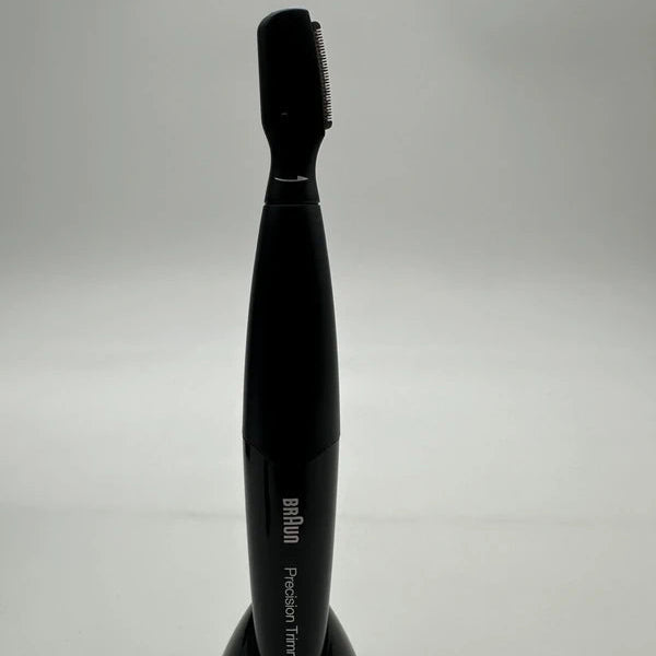 Braun Precision Trimmer PT5010