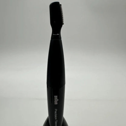 Braun Precision Trimmer PT5010