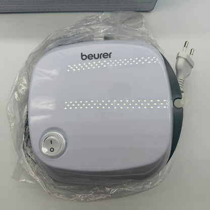 Beurer Medical Aerosol Inalataore IH 18