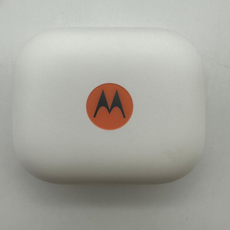 Motorola Moto Buds- Auricolari