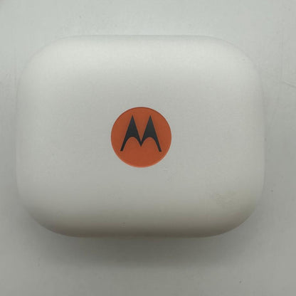Motorola Moto Buds- Auricolari