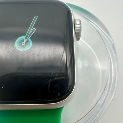 Apple Watch Nike Series 5-40mm - GPS