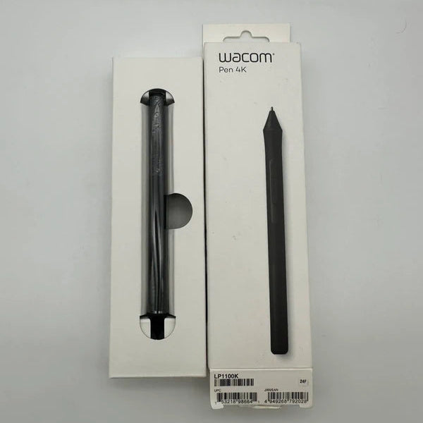 Wacom Pen 4K LP1100K – Penna Digitale