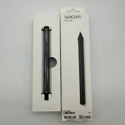 Wacom Pen 4K LP1100K – Penna Digitale