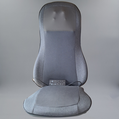Comfier CF-2913 – Sedile Massaggiante Shiatsu