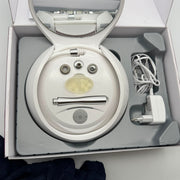 Beurer Beauty Pureo Derma Peel FC 100