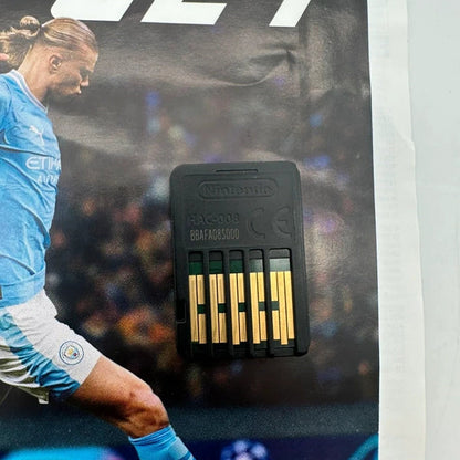 EA Sports FC 24 Standard Edition per Nintendo Switch