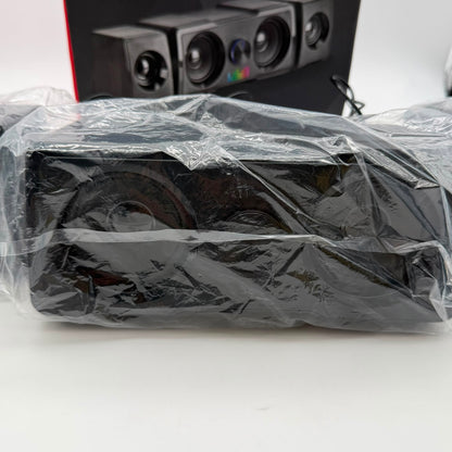 Mars Gaming MS22 Gaming Speaker