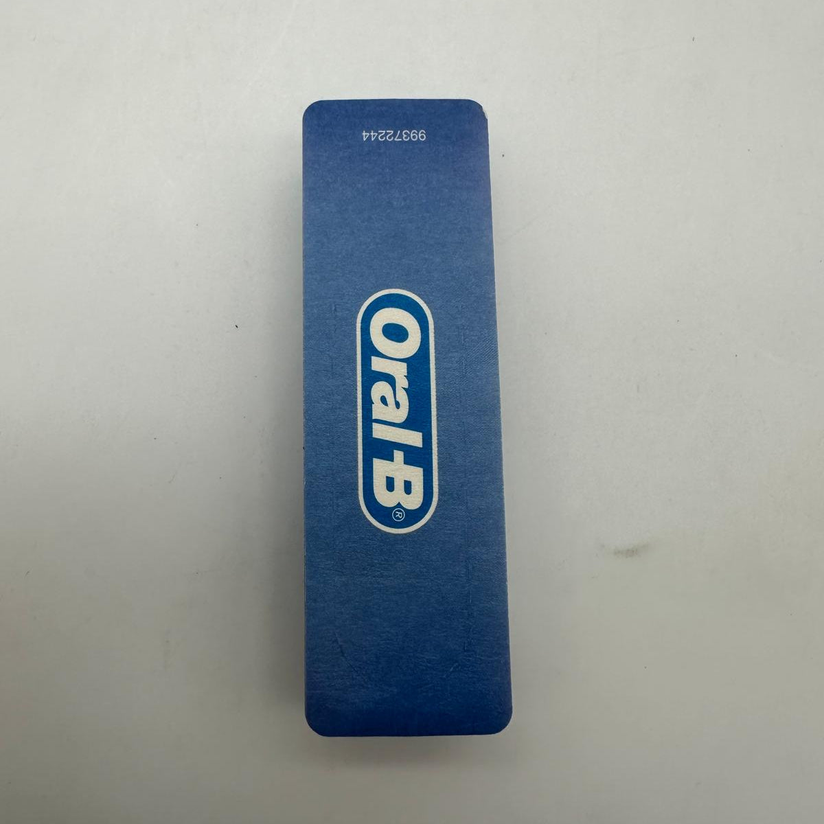 Testine Oral-B Precision Clean 16 Unità