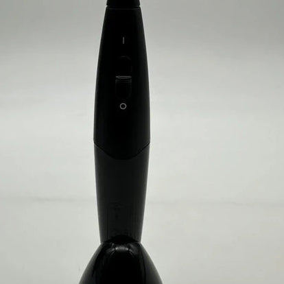 Braun Precision Trimmer PT5010