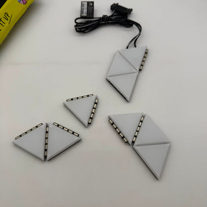 Corsair iCUE LC100 – Kit di espansione