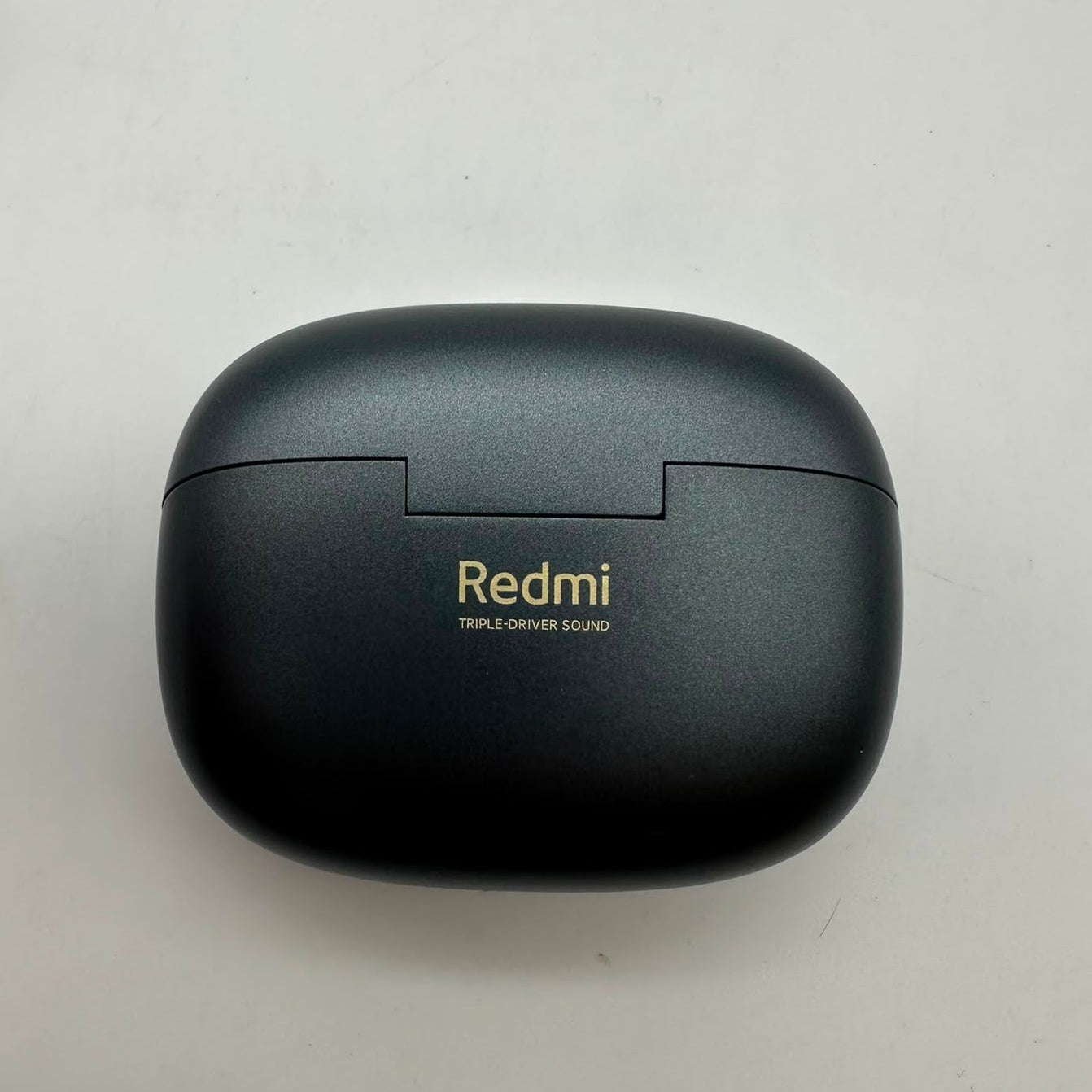 Xiaomi Redmi Buds 6 Pro