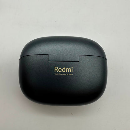 Xiaomi Redmi Buds 6 Pro