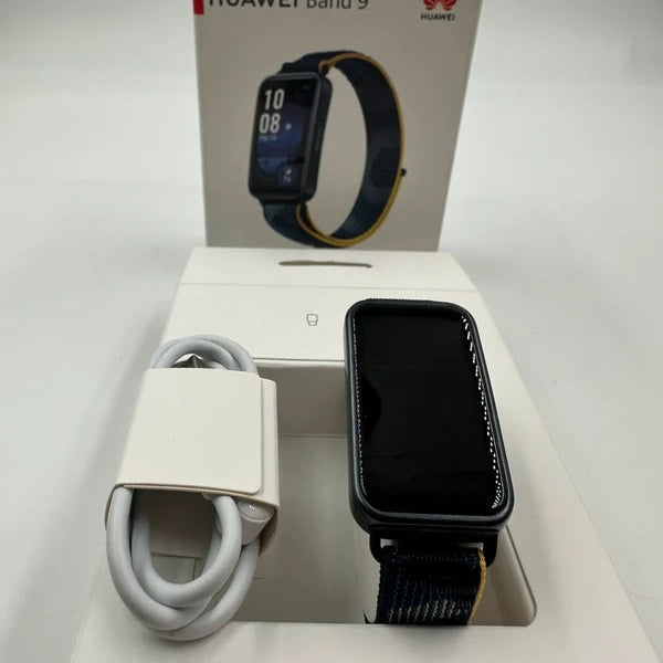 HUAWEI Band 9 Smart Band