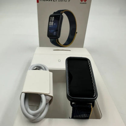 HUAWEI Band 9 Smart Band