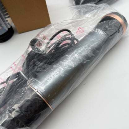 Remington Keratin Protect Spazzola Rotante