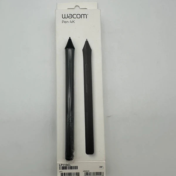 Wacom Pen 4K LP1100K – Penna Digitale