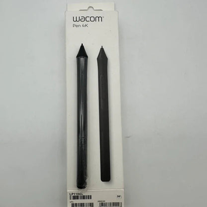 Wacom Pen 4K LP1100K – Penna Digitale
