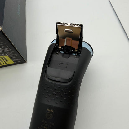 Philips Shaver 3000X Series Wet & Dry