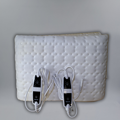 Beurer Wellbeing UB68 XXL