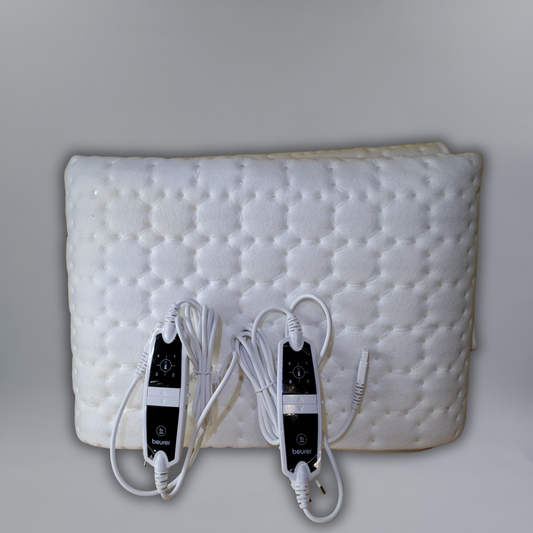 Beurer Wellbeing UB68 XXL