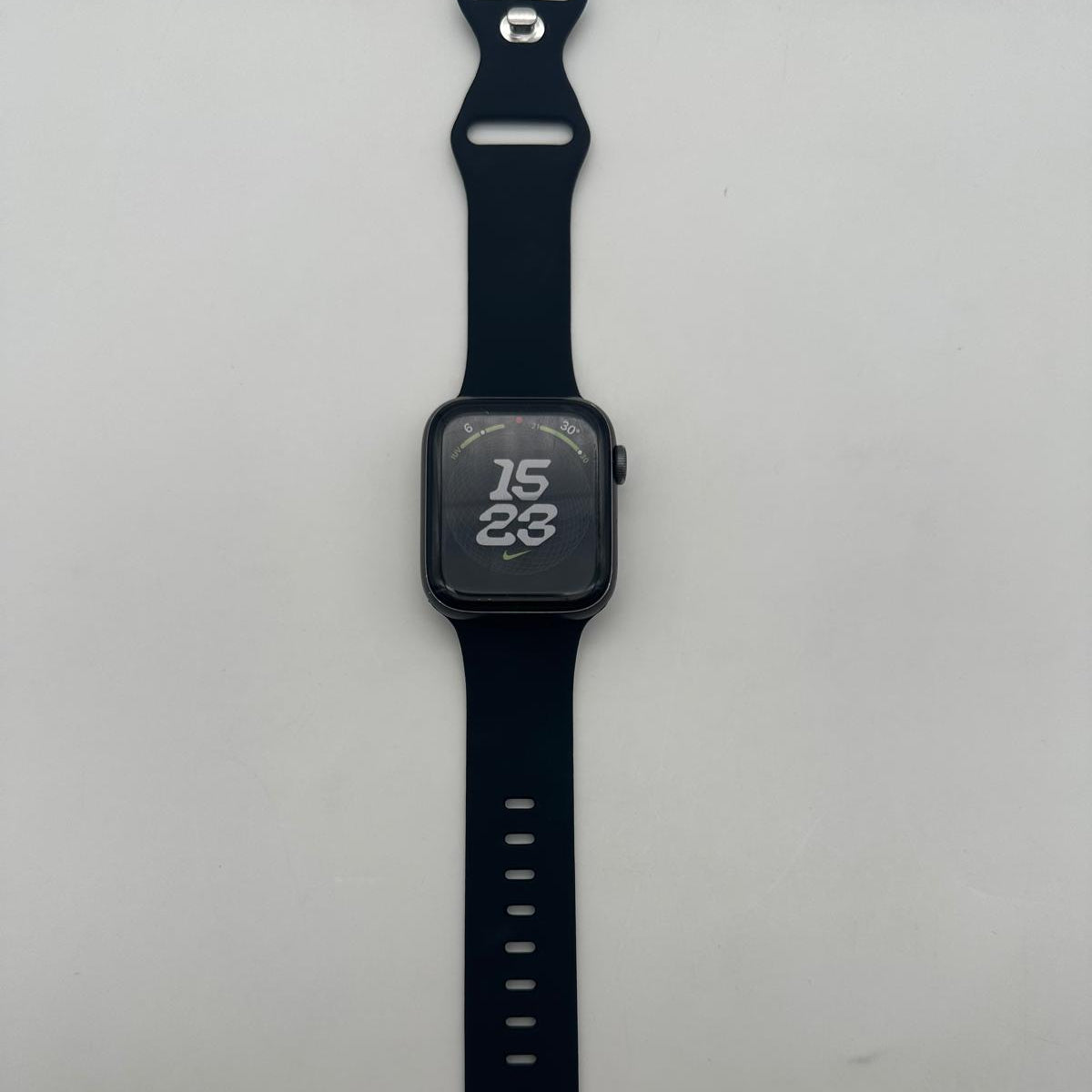 Apple Watch Series 5 44 mm GPS + Cellular