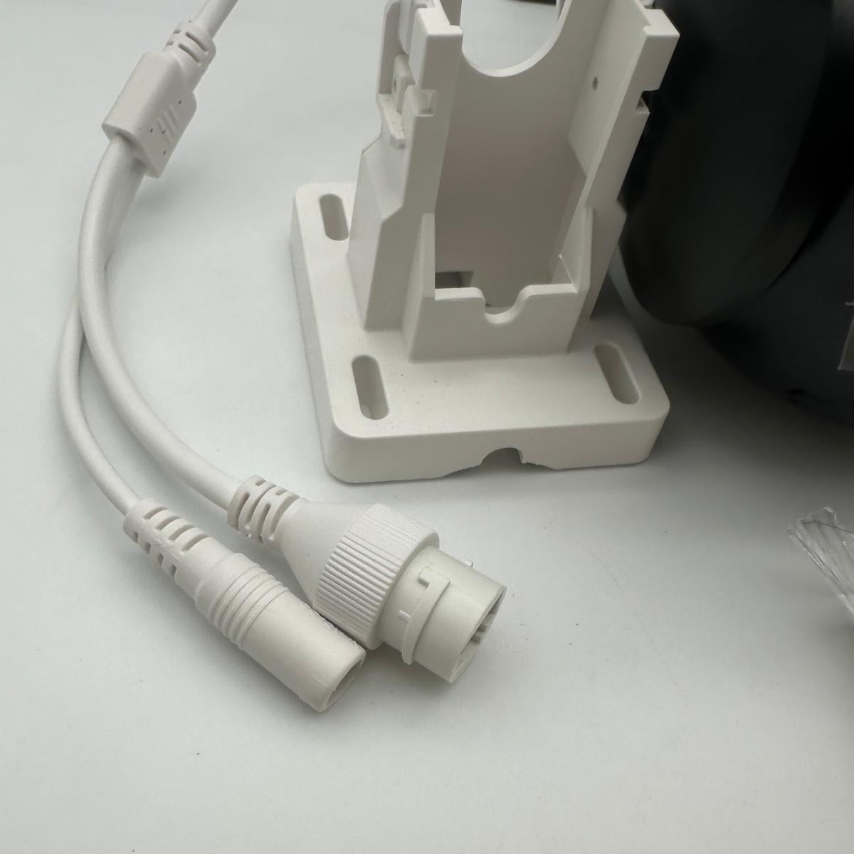 Tenda CH3 Telecamera Wi-Fi Esterno