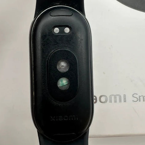 Xiaomi Smart Band 8