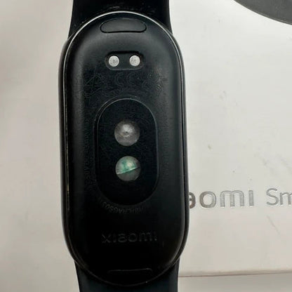 Xiaomi Smart Band 8