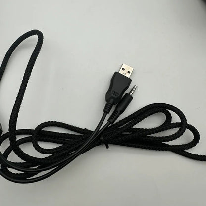 Mars Gaming MH320 – Cuffie Gaming RGB
