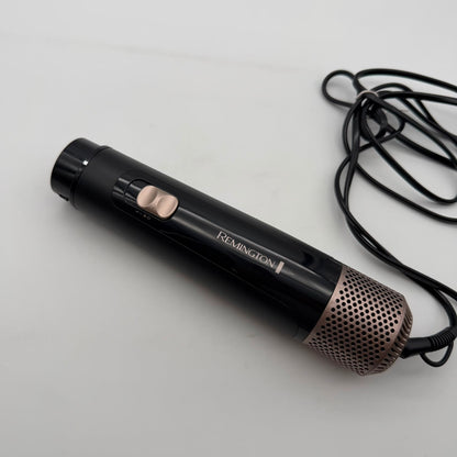 Remington Blow Dry & Style Caring 1000W Airstyler