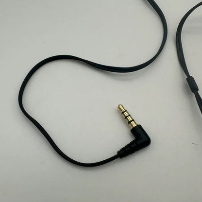 Sony MDR-EX15AP – Auricolari In-Ear con Microfono e Jack da 3,5 mm