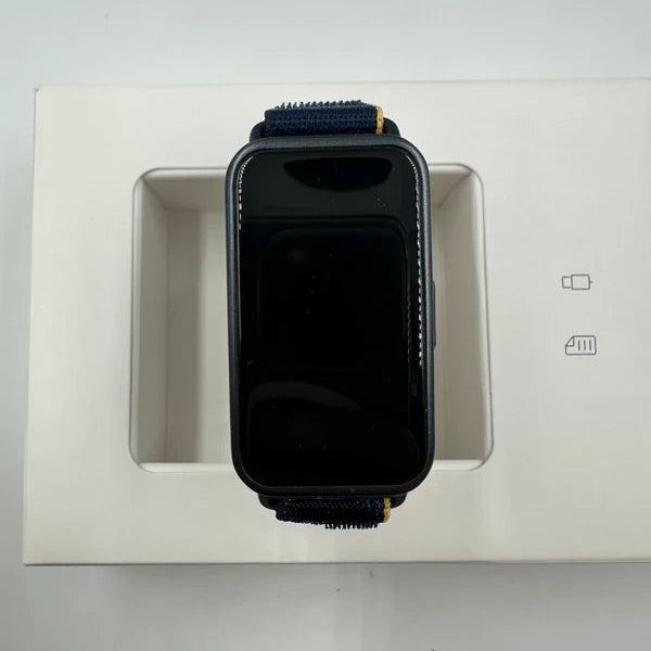 HUAWEI Band 9 Smart Band