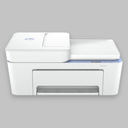 HP DeskJet 4220e – Stampante Multifunzione Wi-Fi a Colori