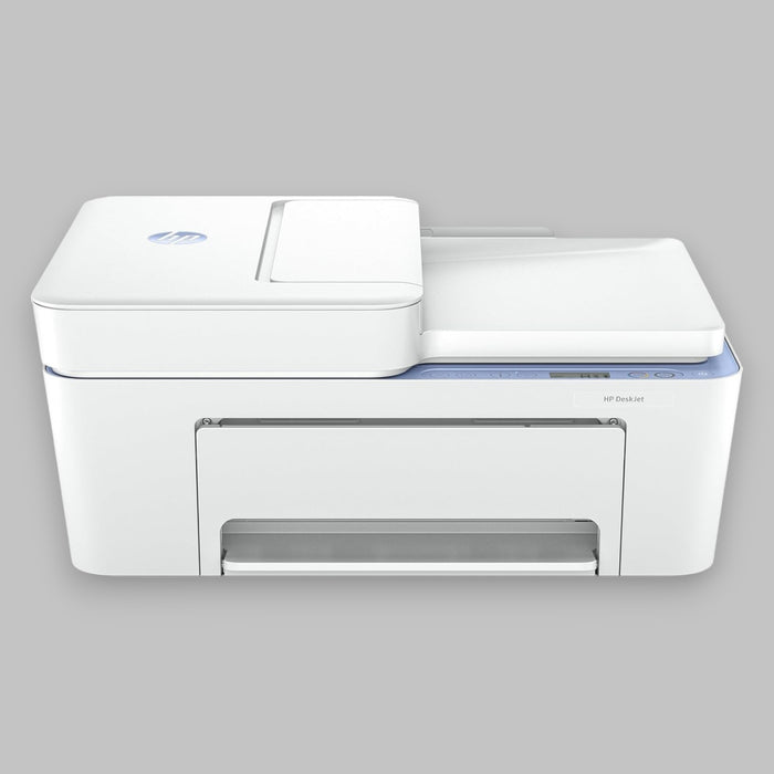 HP DeskJet 4220e – Stampante Multifunzione Wi-Fi a Colori