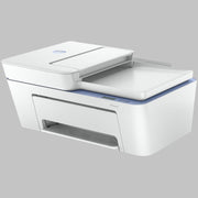 HP DeskJet 4220e – Stampante Multifunzione Wi-Fi a Colori
