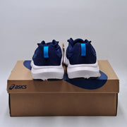 Asics Gel-Contend 9 Blue Expanse/Digital Aqua