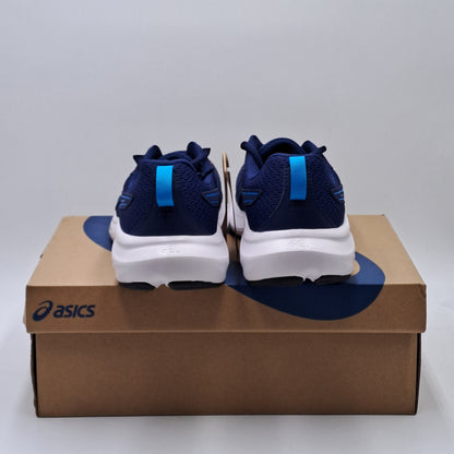 Asics Gel-Contend 9 Blue Expanse/Digital Aqua