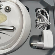Beurer Beauty Pureo Derma Peel FC 100