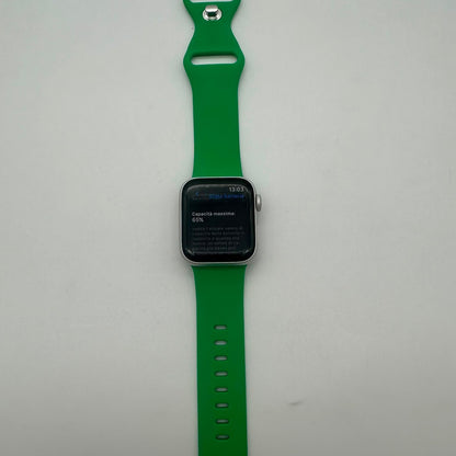 Apple Watch Nike Series 5-40mm - GPS