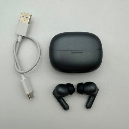 Xiaomi Redmi Buds 6 Pro