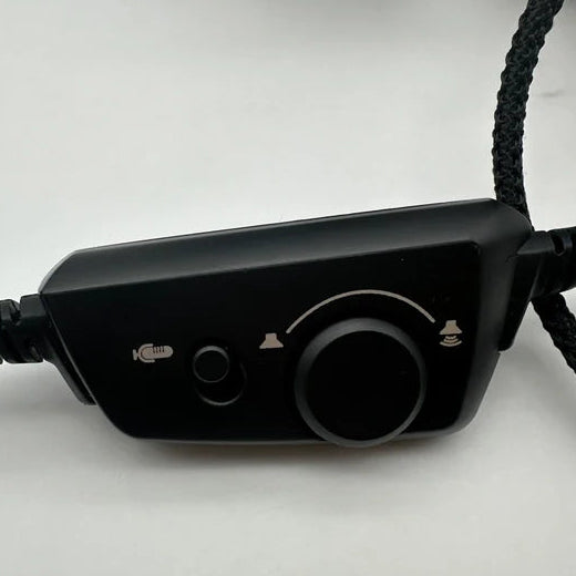 Mars Gaming MH320 – Cuffie Gaming RGB