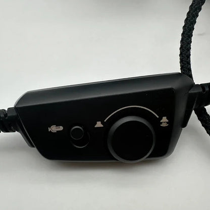 Mars Gaming MH320 – Cuffie Gaming RGB